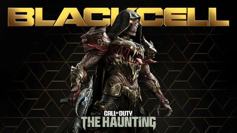 Black Ops 6: All Season 6 Battle Pass Content