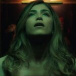 Bone Lake’s bizarre ending explained by the director