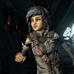 Borderlands 4 Almost Included Ava as Part of its Story – Rumour