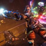 No, Borderlands 4 Doesn’t Punish Players For Farming Bosses For Loot