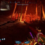 Borderlands 4 Players Join Together To Admit That They “Jumped In The Hole”