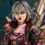 Should Gearbox Software Truly Fix The “Infinite Bleed” Build?