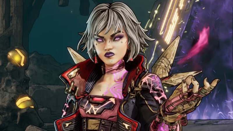 Should Gearbox Software Truly Fix The “Infinite Bleed” Build?