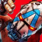 Borderlands 4 Gets Epic Statue Of One Of Its Villains