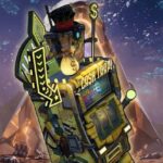 Gearbox Admits Where They Added Game Friction In Borderlands 4