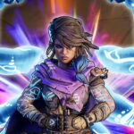 Borderlands 4 Player With 3 Level 50 Characters Finally Gets Rare Drop