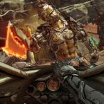 Borderlands 4’s Endgame Has Already Run Out of Gas