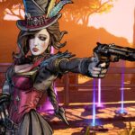 8 Great Open-World Games With “Mixed” Reviews On Steam