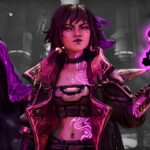 Borderlands 4’s Best Crit Knife Alternative isn’t a Grenade at All