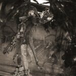 It’s Official: Say Goodbye to Borderlands 4’s Most Powerful Build