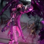 Borderlands 4 crit knife build will soon be nerfed alongside Horrors of Kairos event