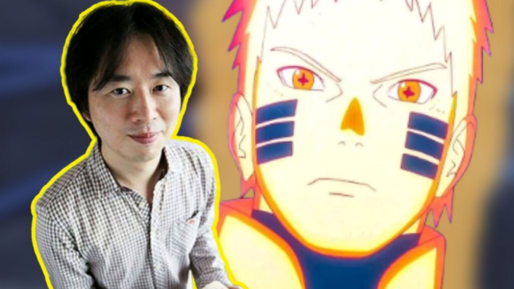Boruto: Kishimoto Reveals The Reason Naruto Can’t Return Yet