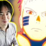 Boruto: Kishimoto Reveals The Reason Naruto Can’t Return Yet
