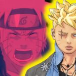 Even Without Naruto, Boruto Is Surprisingly Breaking Records