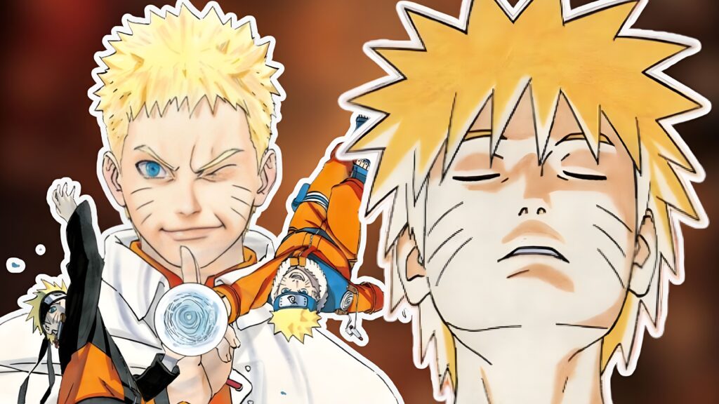 Boruto: Naruto’s VA Drops Official Update About Boruto Part 2 Anime