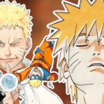 Boruto: Naruto’s VA Drops Official Update About Boruto Part 2 Anime