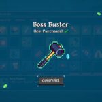 All Items & How to Unlock Them in Megabonk
