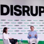 Venture capital is not an asset class, says Sequoiaās Roelof Botha