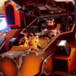 Bounty Star – Official Launch Trailer