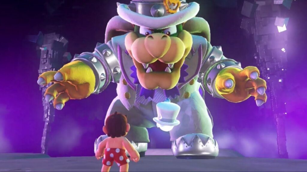 Nintendo sues Reddit mod for $4.5M, says it’s ‘nowhere near’ enough money