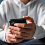 Big Tech sues Texas, says age-verification law is “broad censorship regime”