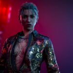 Vampire: The Masquerade – Bloodlines 2’s biggest mistake is being called Bloodlines 2