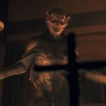 The best Dracula adaptation really sinks its fangs into Bram Stoker’s novel