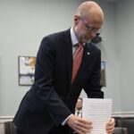 ISPs created so many fees that FCC will kill requirement to list them all