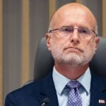 FCC Republicans force prisoners and families to pay more for phone calls