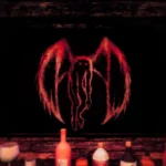 Six One Publishing’s First Game Is A Co-Op Appalachian Horror Adventure Called Blue Ridge Hunting