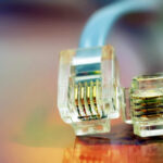 ISPs angry about California law that lets renters opt out of forced payments