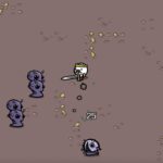 Brotato – Official ‘New Dawn’ Developer Update Overview