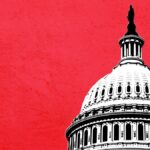 Startups and the U.S. government: It’s getting complicated