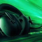 Razer Blackshark V3 Pro Review – Precision Audio for Multi-Platform Gaming
