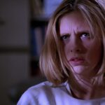 Buffy’s scariest episode turns Sarah Michelle Gellar into the monster