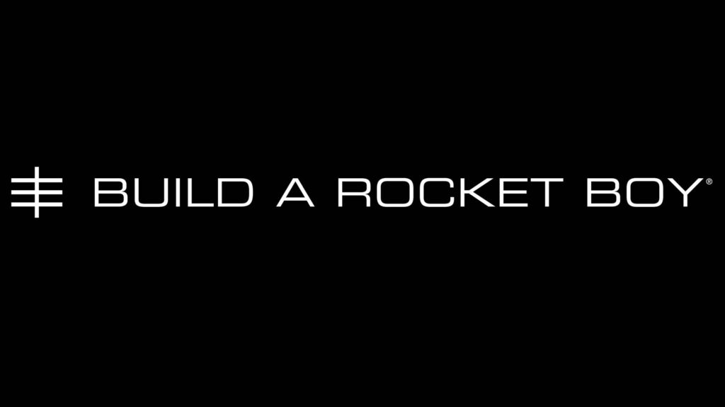 Union members announce legal action against Build A Rocket Boy over layoffs