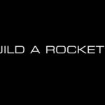 Union members announce legal action against Build A Rocket Boy over layoffs