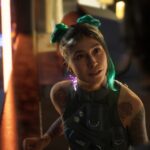 Build A Rocket Boy (MindsEye) employees accuse the studio of mistreatment