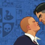 Bully Had Key Vice City Code In It, But That Also Led To Issues