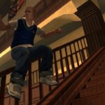 Bully Online sees modders have another go at schoolyard multiplayer mayhem, arrives in paid early access this year