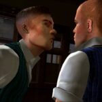Fan made Bully Online mod enters early access this December