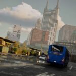 Bus Bound – Official Steam Next Fest Demo Trailer