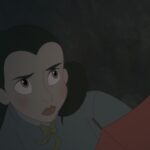 Bye Sweet Carole is finally available on consoles and PC