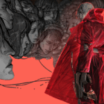 Disco Elysium and Zero Parades Developers ZA/UM Form Workers Alliance Union at UK Branch