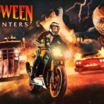 GTA Online Weekly Update Brings Triple Money and RP in the Halloween Community Series, Along With Discounts on Vehicles