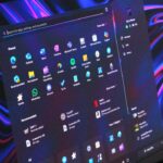 Is Windows about to get interesting again?