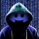 One of the worst case scenarios for ID age verification is already here, with a Discord breach compromising some users’ data