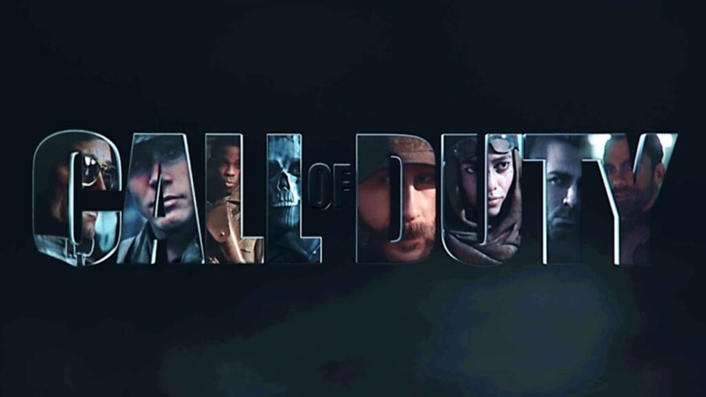 Former Call of Duty director says he’s ‘immensely worried’ about the future of the series under Xbox