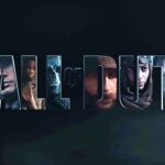 Former Call of Duty director says he’s ‘immensely worried’ about the future of the series under Xbox