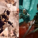 Call of Duty: Black Ops 7 Could Struggle to Overcome Battlefield 6